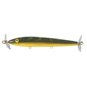 Cordell C41 Boy Howdy Frog