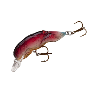 Rebel Wee Crawfish Crankbait 2" Nest Robber