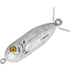 Heddon Tiny Torpedo Shad