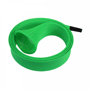 VRX Rod Glove Spinning Green Rods up to 7'
