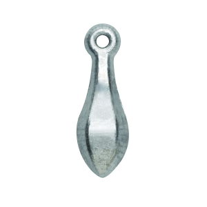EA Bank Sinkers 1oz