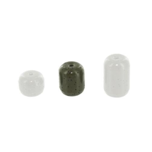 Strike-King-Lures Strike King TG Tung Car Rigg Green Pumpkin - $8.86 at Natchez Shooting & Outdoors