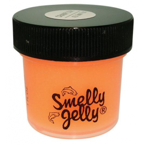 Smelly Jelly Original Scent 1oz Crawfish