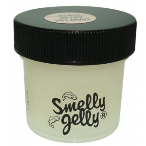 Smelly Jelly Original Scent 1oz Crawfish Anise