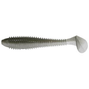 Keitech Fat Swing Impact 3.3 Tennessee Shad 7pk