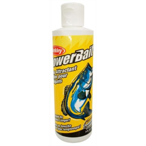 Berkley PowerBait Attractant Bass