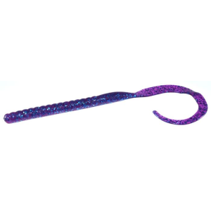 Zoom Ole Monster 10.5'' Electric Blue 9pk
