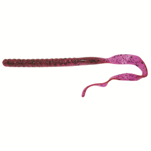 Zoom Ole Monster 10.5'' Chameleon 9pk