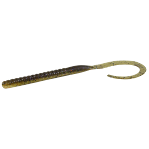 Zoom Ole Monster 10.5'' Sungill 9pk