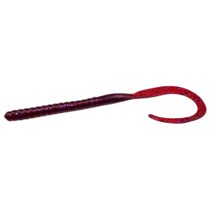 Zoom Ole Monster 10.5'' Cranberry 9pk