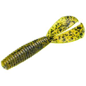 Strike-King-Lures Strike King Rage Baby Menace Summer Craw 9pk - $7.21 at Natchez Shooting & Outdoors