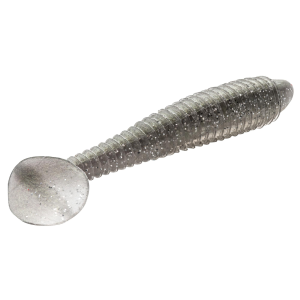 Strike King RT Swimmer4.75'' Tennessee Shad 6pk