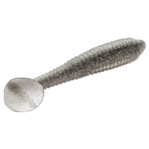 Strike King Rage Swimmer 5.75'' Tennessee Shad 4pk