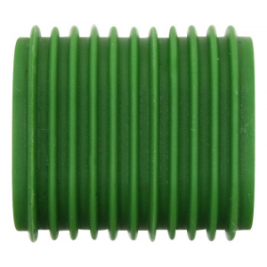 Reel Grip Green