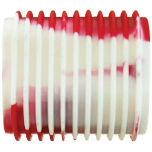 Reel-Grip Reel Grip Maroon/White - $5.29 at Natchez Shooting & Outdoors