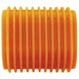 Reel-Grip Reel Grip Metallic Orange - $5.29 at Natchez Shooting & Outdoors
