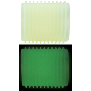 Reel-Grip Reel Grip Glow in the Dark - $5.29 at Natchez Shooting & Outdoors
