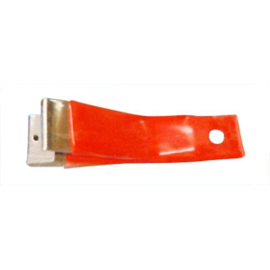 EA Laker Jig Eye Tool .
