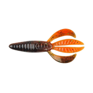 Berkley PB Pit Boss 4'' Big Texan 8pk