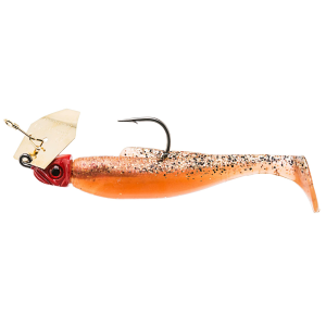 ChatterBait Diezel 1/4oz New Penny