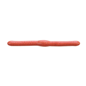 Berkley GulpAlive FlTroutWrm 2'' Natural