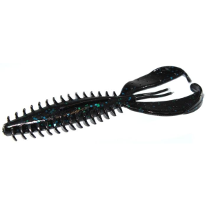 Zoom Z-Craw Jr MM Moonbug 8pk