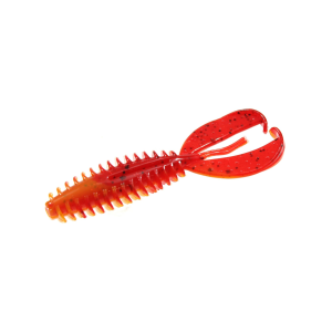 Zoom Z-Craw Jr Hot Zamales 8pk