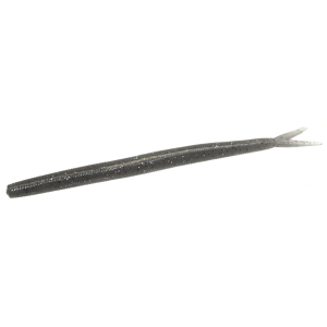 Zoom Fluke Stick Natural Shad 10pk