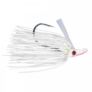 Booyah Mobster Swimjig 1/2oz 2.5'' The Cleaner