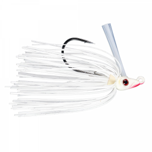 Booyah Mobster Swimjig 5/16oz 2.125'' The Cleaner