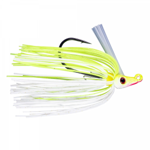 Booyah Mobster Swimjig 5/16oz 2.125'' Shorty Small