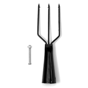EA Frog Spear 3 Tines