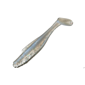 Z Man SW DieZel MinnowZ 4'' Opening Night 5pk