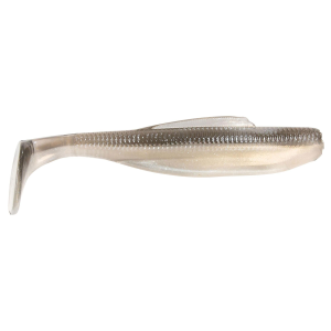 Z Man SW DieZel MinnowZ 4'' Smelt 5pk
