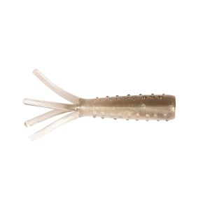 Z Man Tiny TicklerZ 1.75'' Smelt 8pk