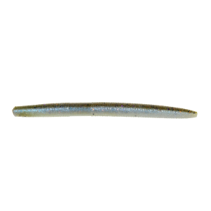 Z Man Zinkerz 5'' Goby Bryant 6pk
