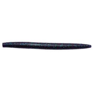 Z Man Zinkerz 5'' June Bug 6pk