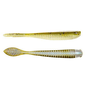 Z Man Trick ShotZ 4.2'' Goby Bryant 5pk