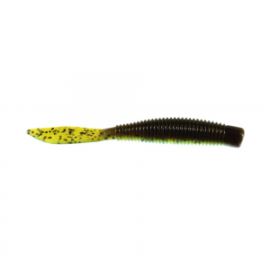 Missile Bait Ned Bomb Dill Pickle 10pk
