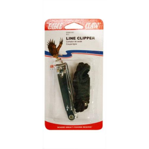 EA Line Clipper .