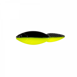 Bobby Garland Crappie 1.5'' Shooter Lights Out 15pk