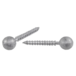 Lunker City Wacky Weights 3/16oz