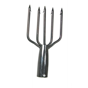 EA Frog Spear 5 Tines