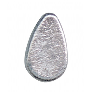 Bullet Weight No Roll Sinker 1oz  7pk