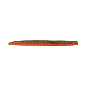 Strike-King-Lures Strike King Zero 5'' Bama Craw 6pk - $5.09 at Natchez Shooting & Outdoors