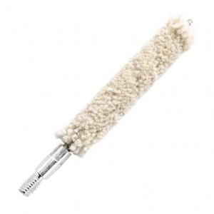 Kleenbore Cotton Bore Mop .30 Cal