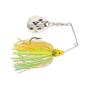 Strike King Mini-King Fire Tiger