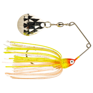 Strike King Mini-King Sun Perch