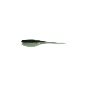 Southern Pro StingerShad 2'' Tennessee Shad 8pk