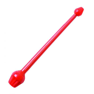 EA Hook Remover .